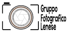 Gruppo Fotografico Lenese